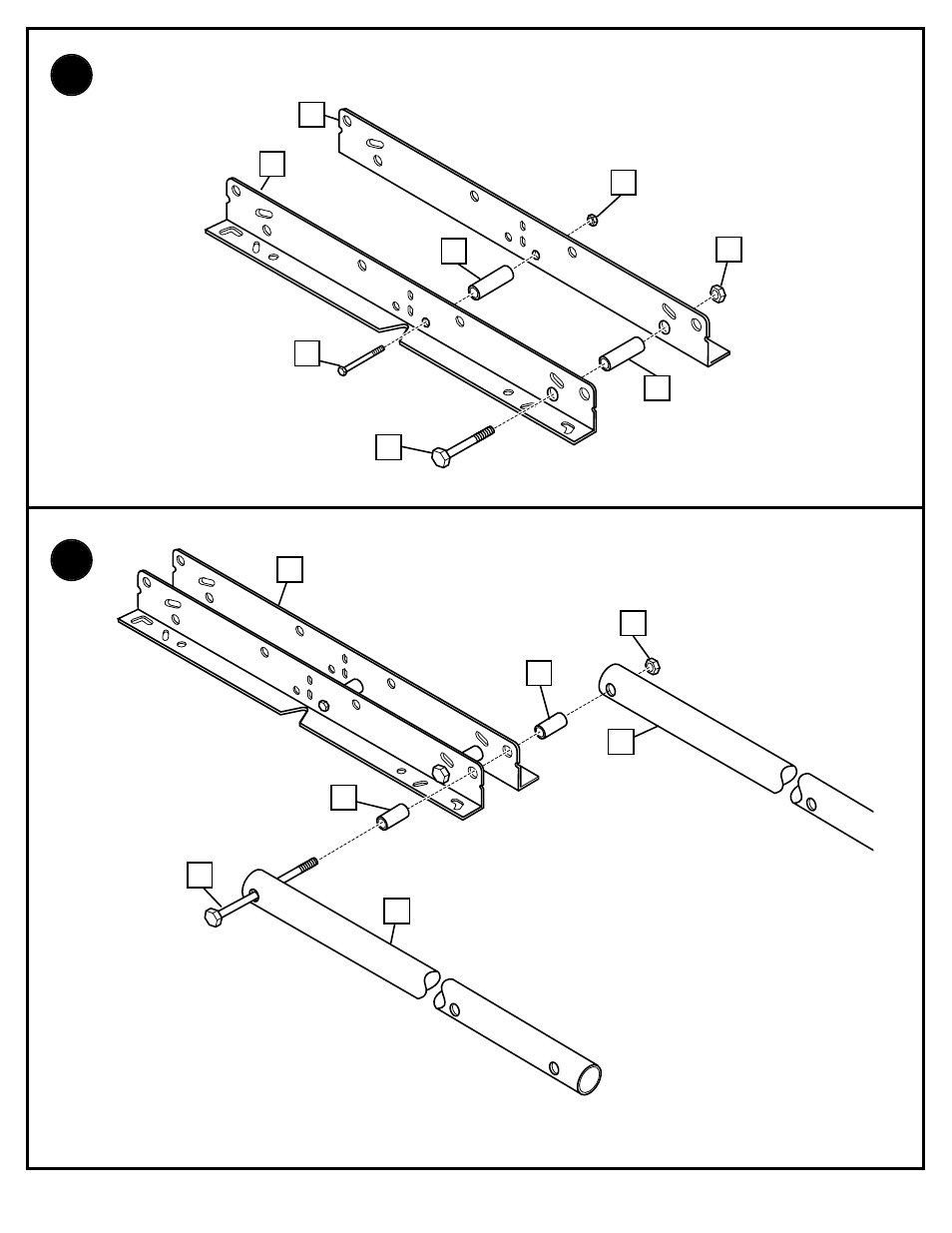 Spalding 211999B User Manual | Page 10 / 19