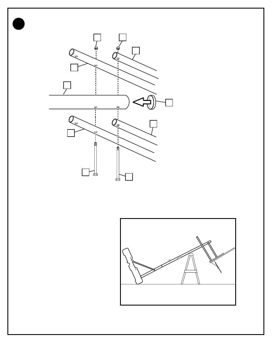 Spalding 211999B User Manual | Page 12 / 19