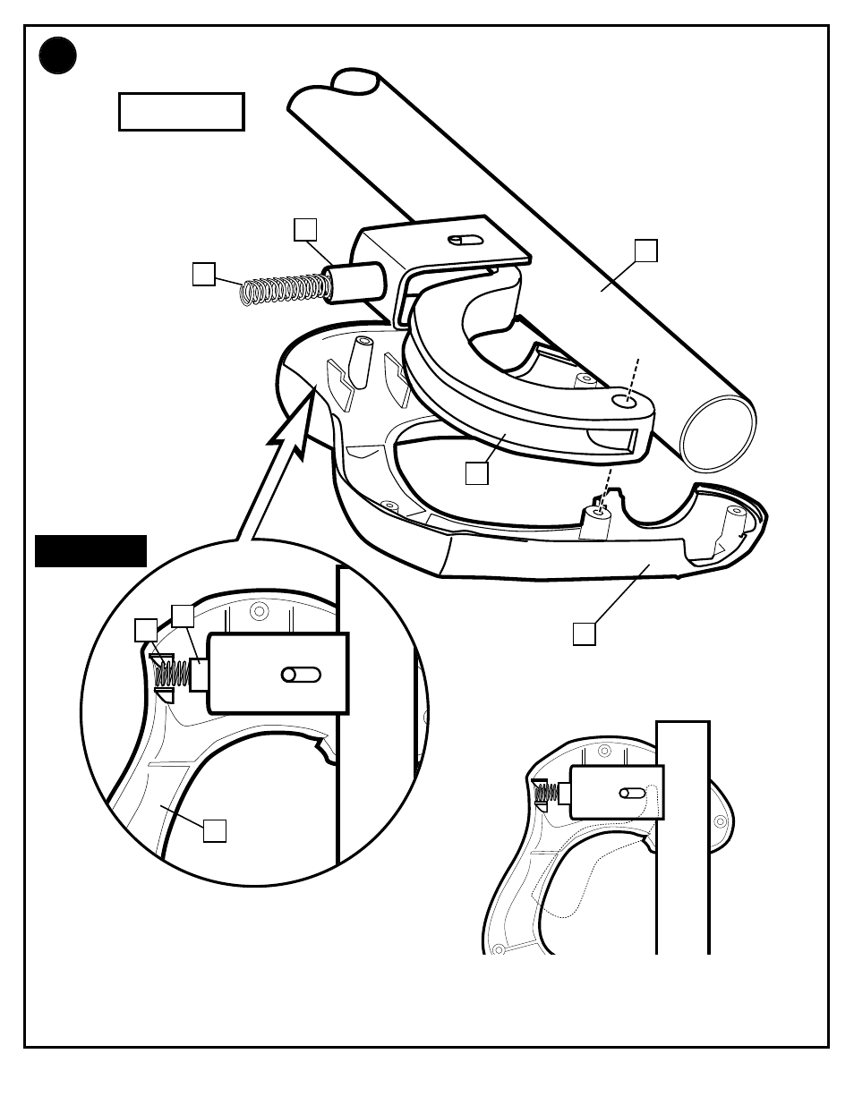 Fig. c | Spalding 211999B User Manual | Page 14 / 19