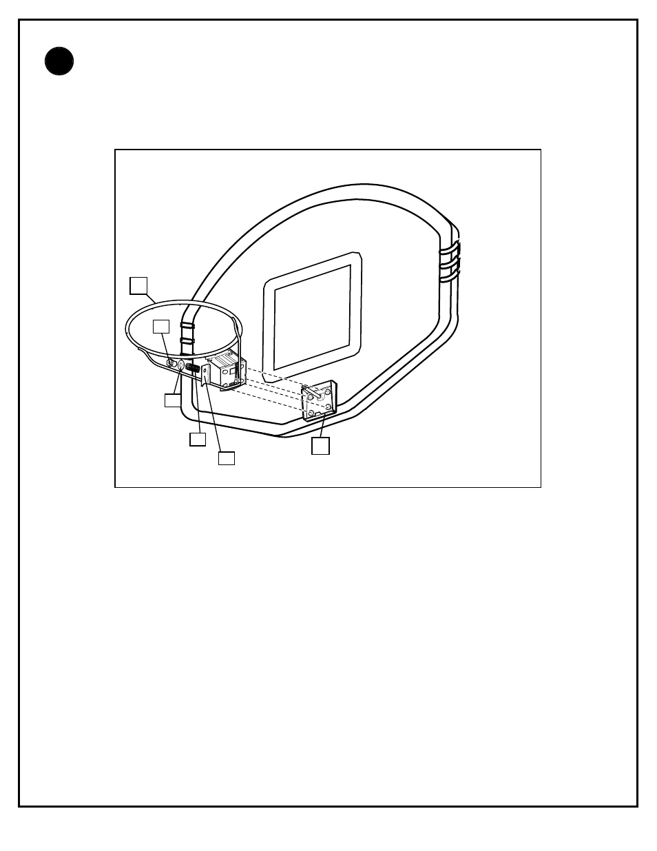 Spalding 211999B User Manual | Page 16 / 19