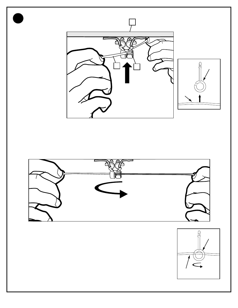 Spalding 211999B User Manual | Page 18 / 19