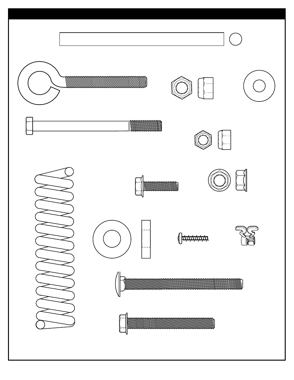 Spalding 211999B User Manual | Page 2 / 19