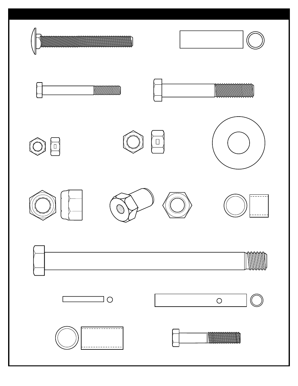 Spalding 211999B User Manual | Page 3 / 19
