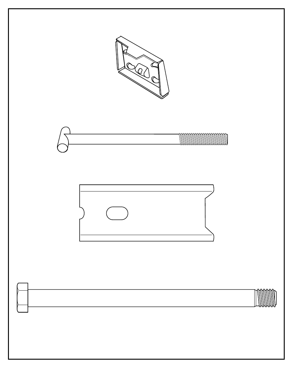 Spalding 211999B User Manual | Page 4 / 19