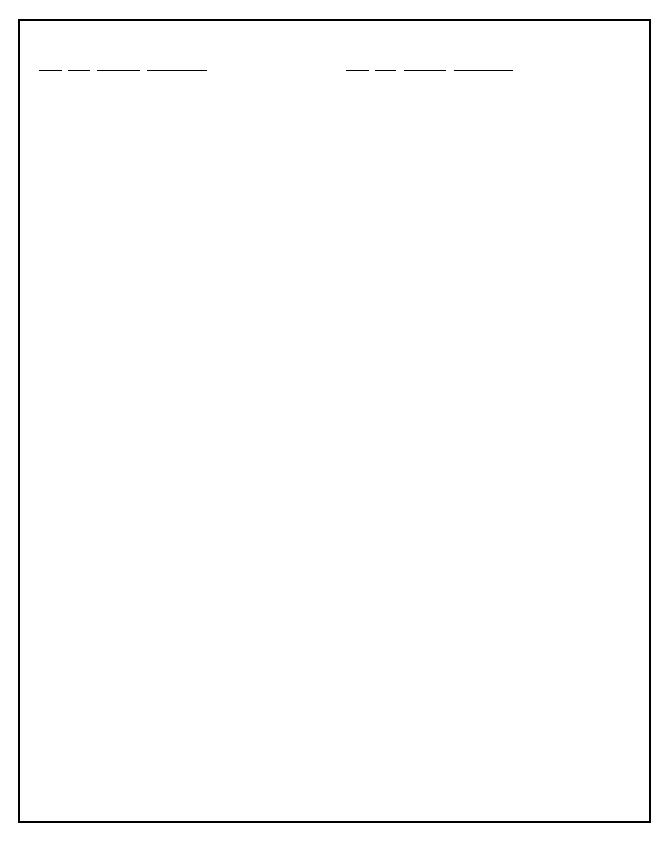 Spalding 211999B User Manual | Page 6 / 19