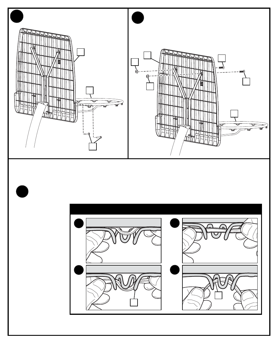 Spalding 89226CA User Manual | Page 11 / 11