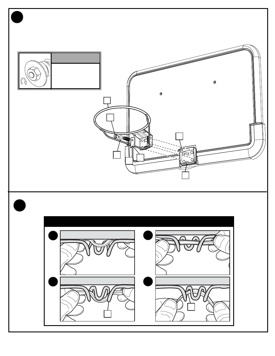 Spalding 89226CA User Manual | Page 9 / 11