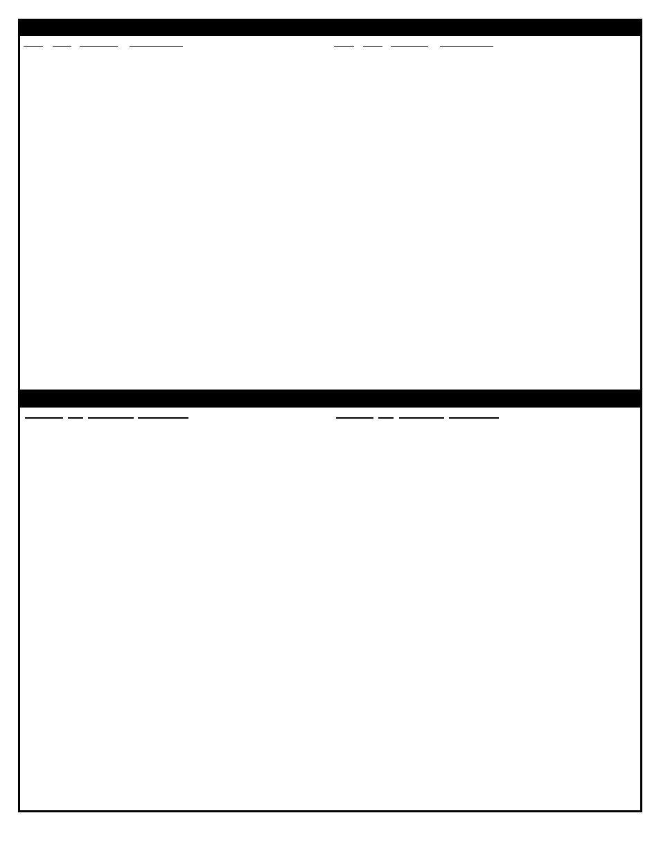 Spalding M662034 User Manual | Page 12 / 37