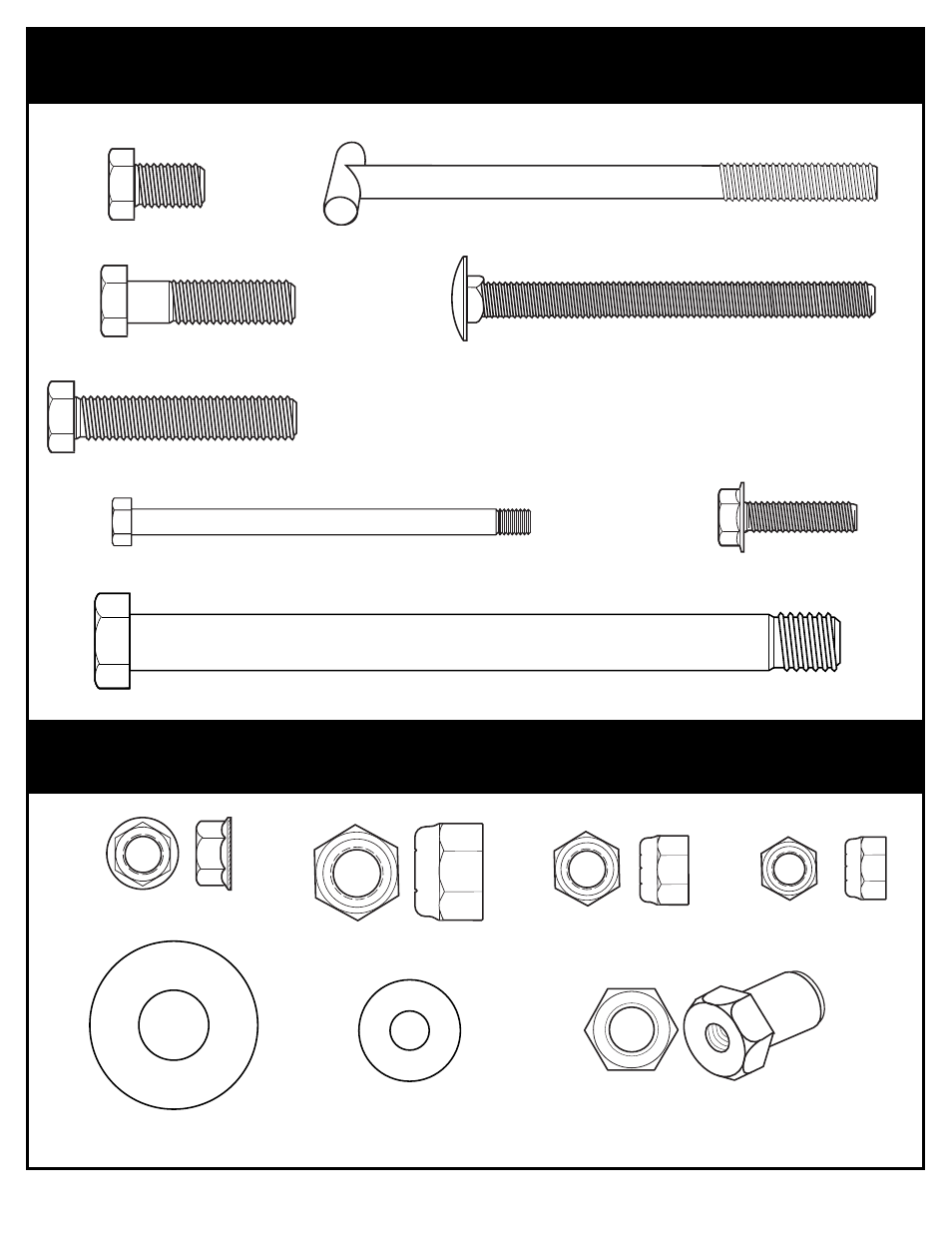 Spalding M662034 User Manual | Page 14 / 37