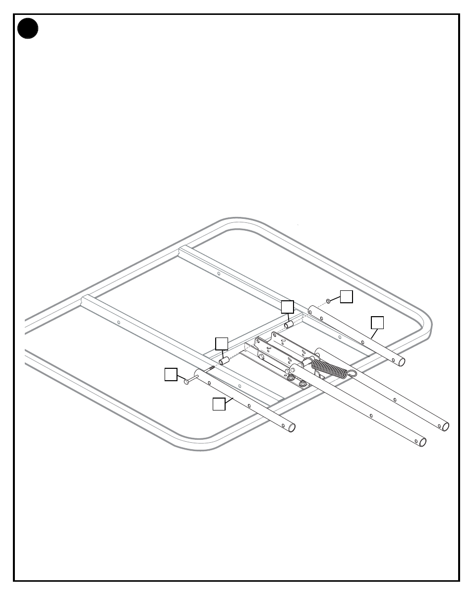 Spalding M662034 User Manual | Page 25 / 37