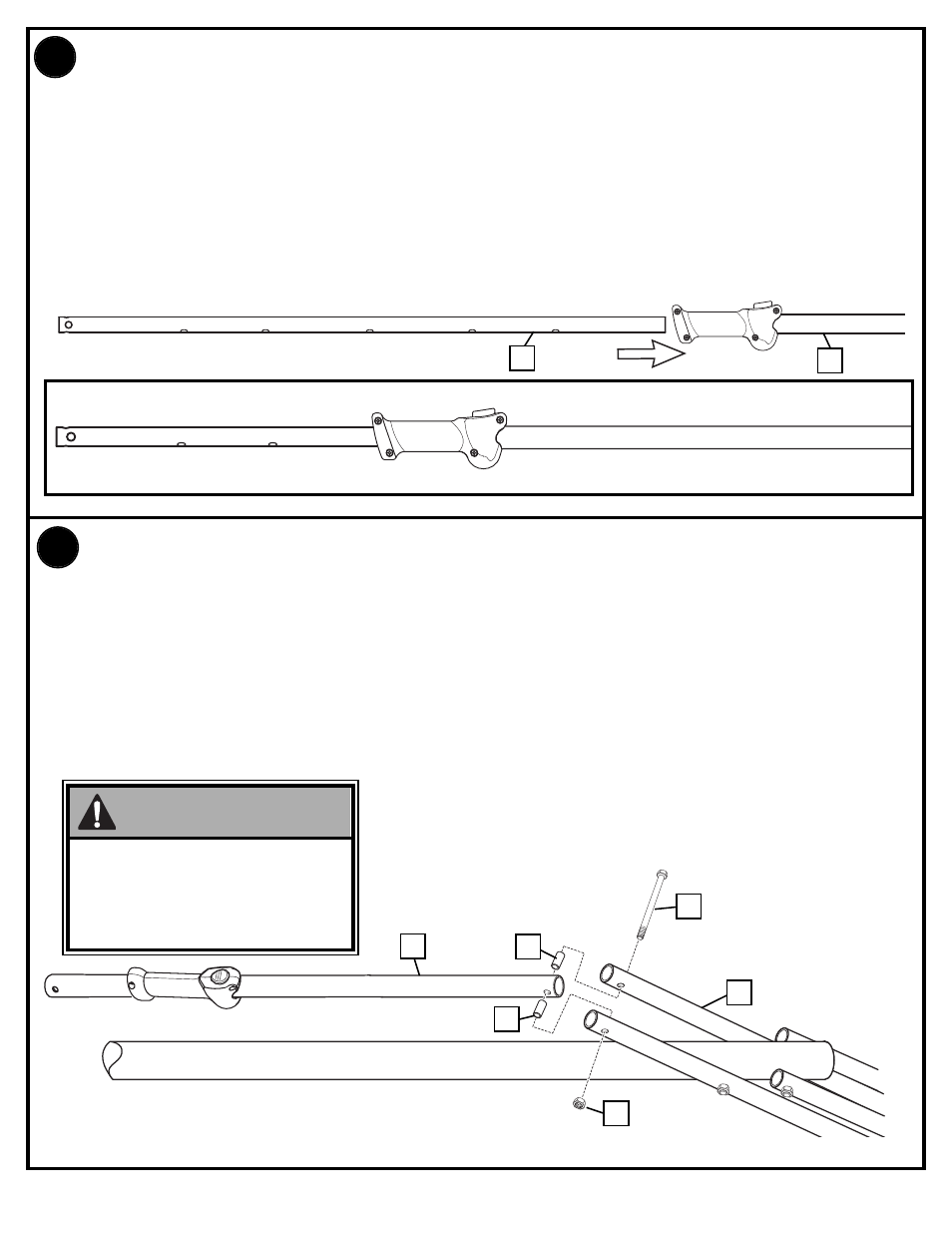 Spalding M662034 User Manual | Page 27 / 37