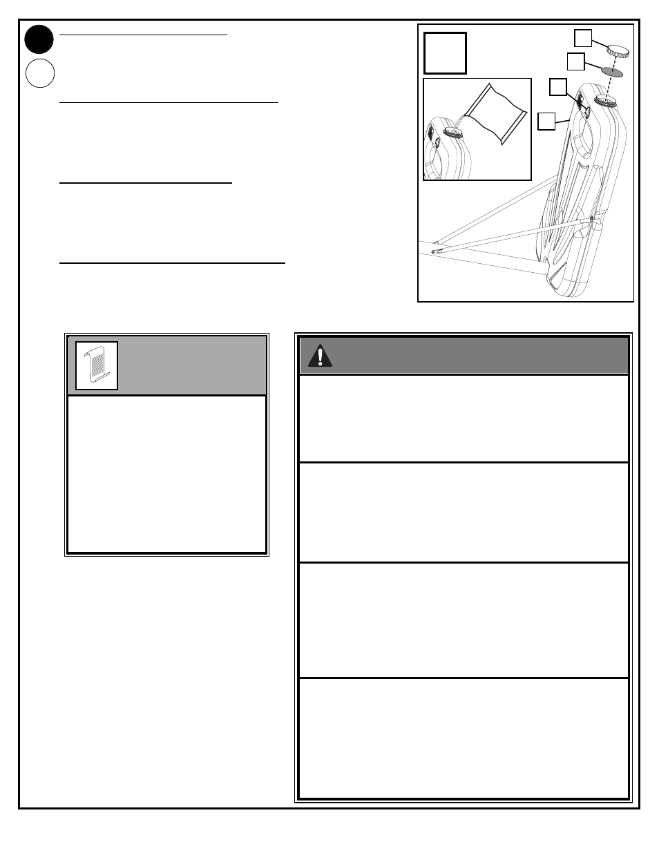 Spalding M662034 User Manual | Page 34 / 37