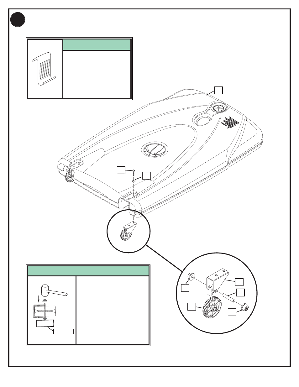 Fig. a | Spalding M6611341 User Manual | Page 13 / 64