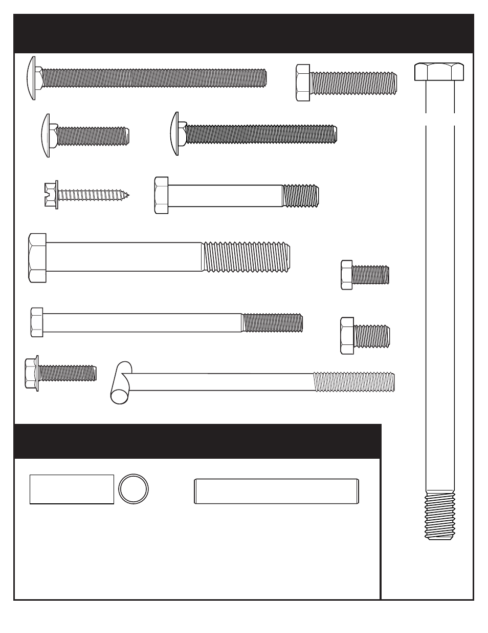 Spalding M6611341 User Manual | Page 40 / 64