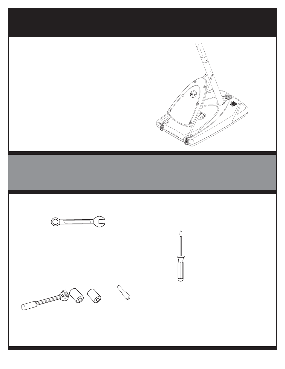 Spalding M6611341 User Manual | Page 42 / 64