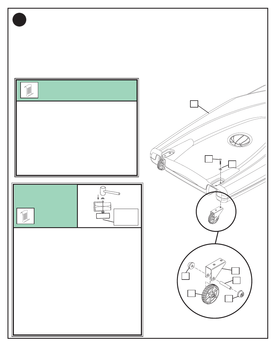 Fig. a | Spalding M6611341 User Manual | Page 44 / 64
