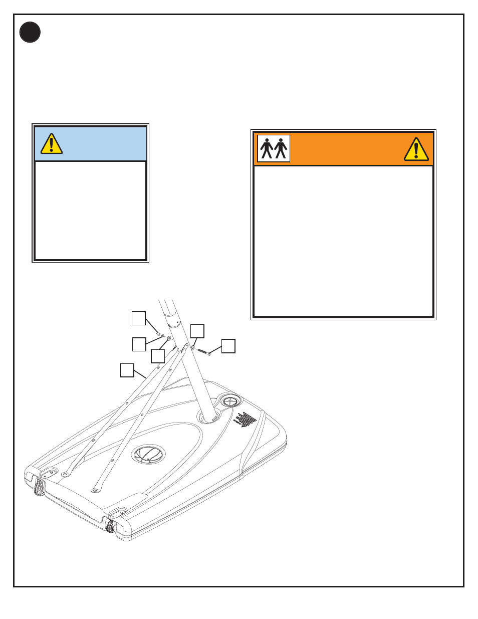 Spalding M6611341 User Manual | Page 48 / 64