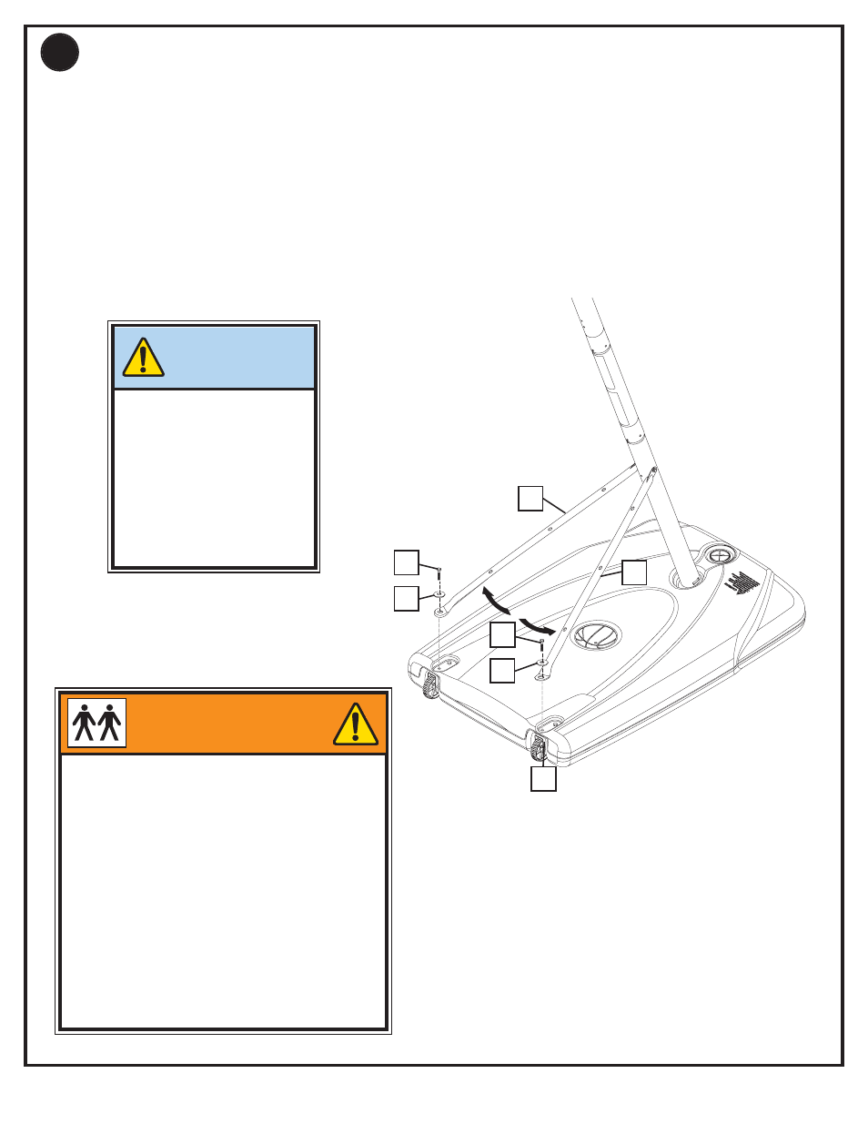 Spalding M6611341 User Manual | Page 49 / 64
