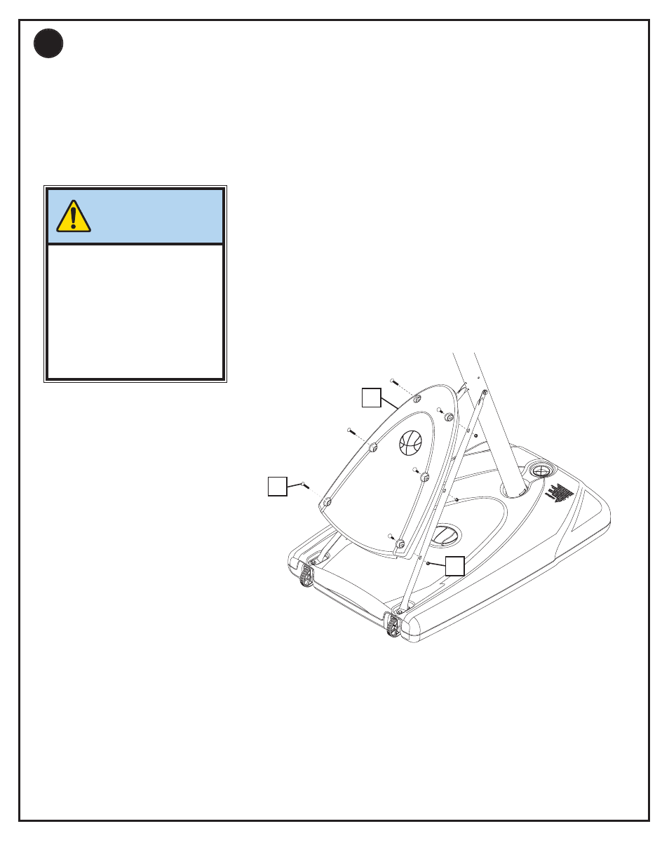 Spalding M6611341 User Manual | Page 50 / 64