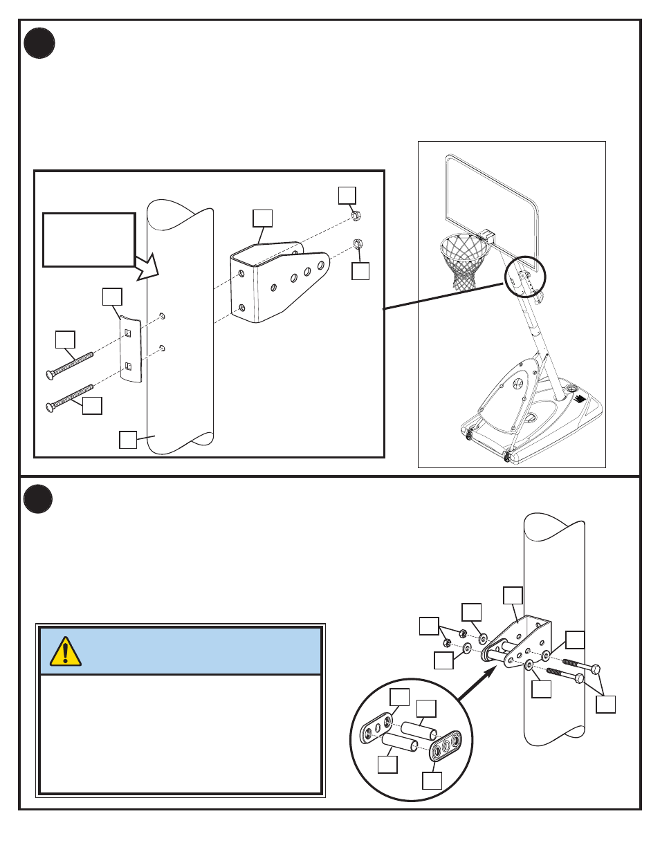 Spalding M6611341 User Manual | Page 51 / 64