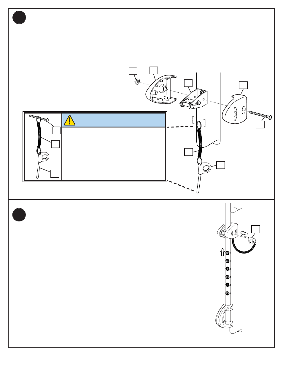 Spalding M6611341 User Manual | Page 52 / 64