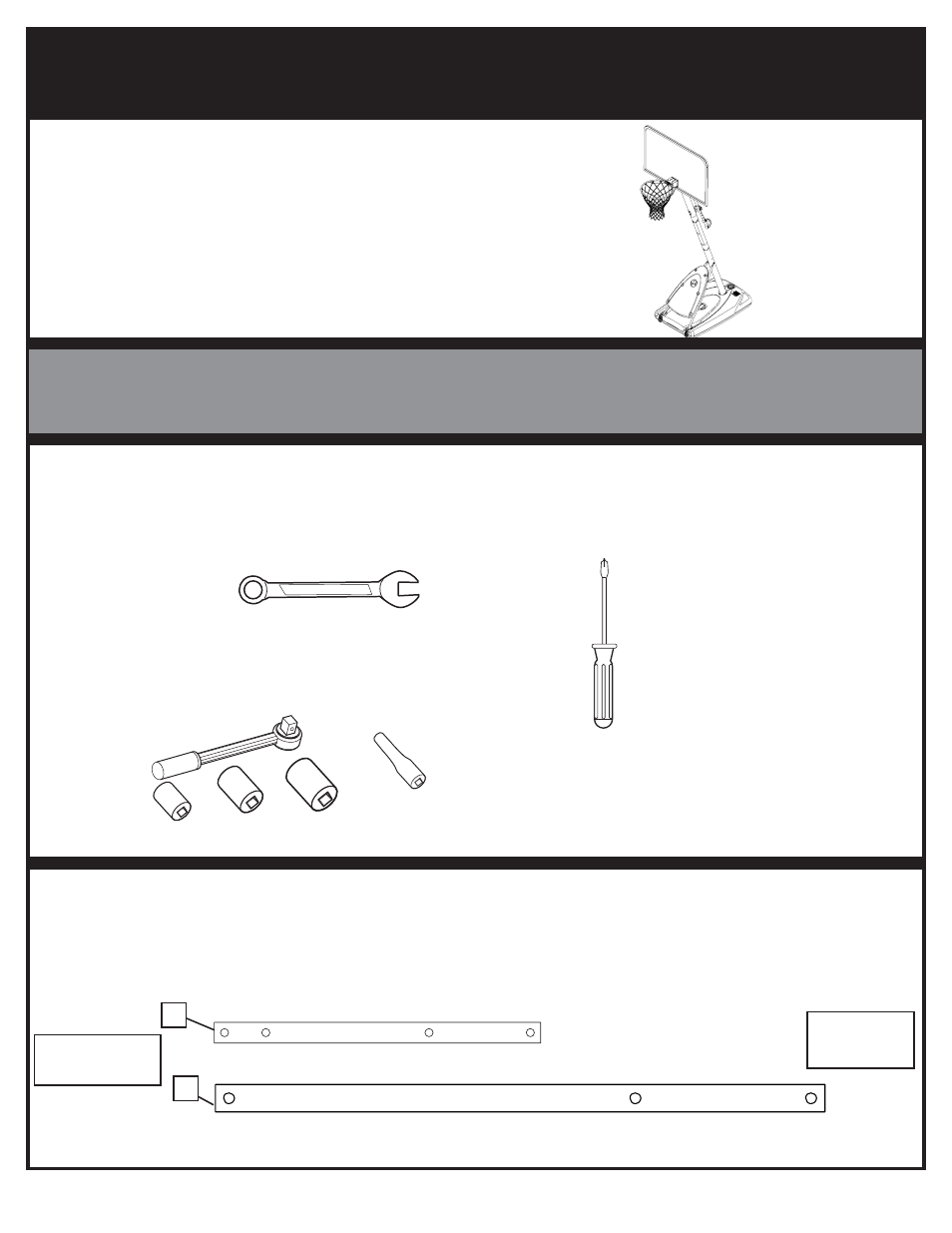 Spalding M6611341 User Manual | Page 53 / 64