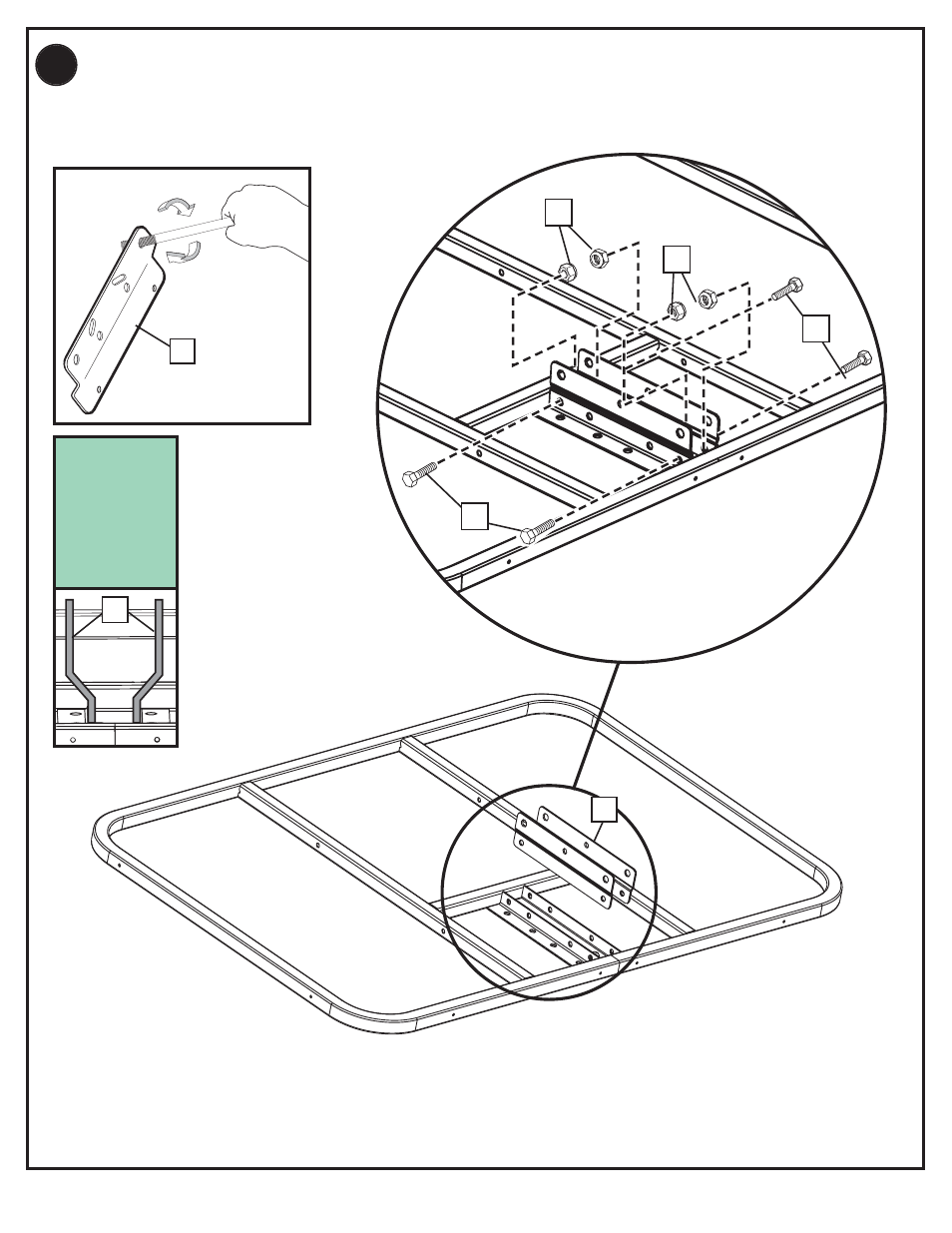 Spalding M6611341 User Manual | Page 54 / 64