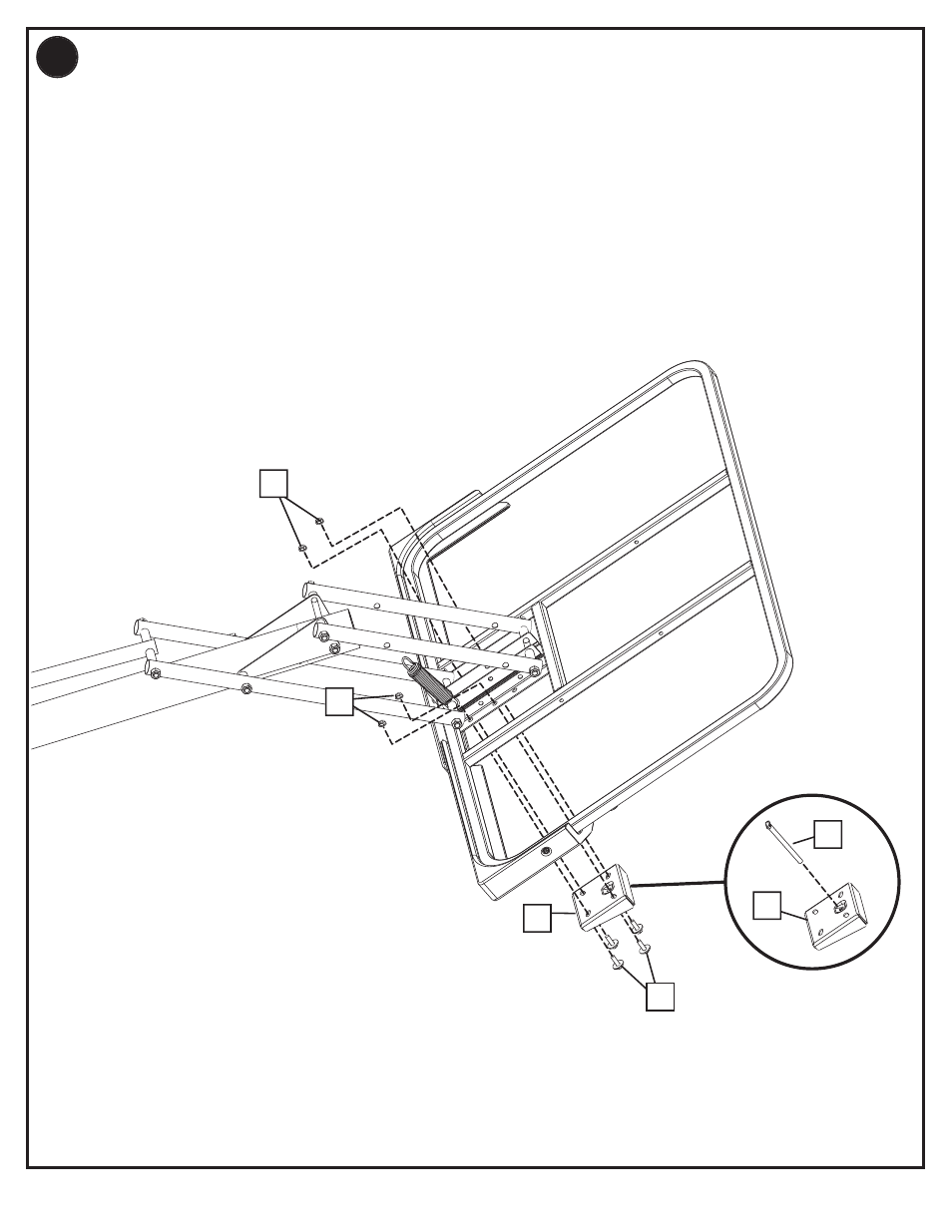 Spalding M6611341 User Manual | Page 58 / 64