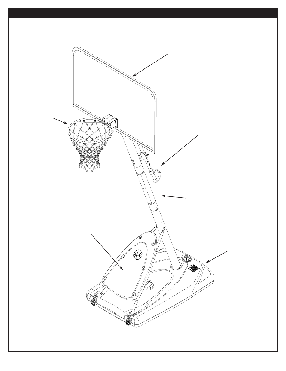 Spalding M6611341 User Manual | Page 6 / 64