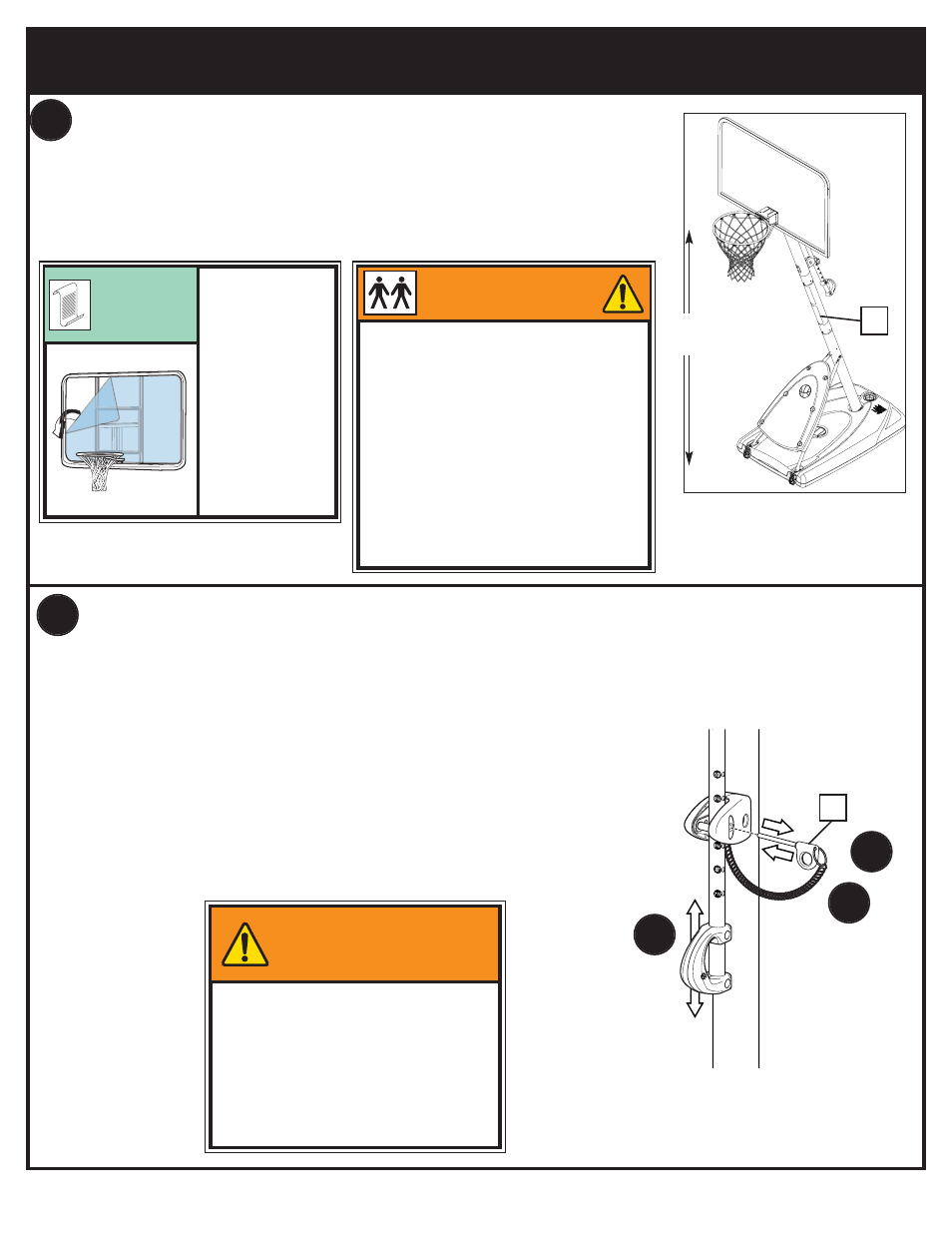 A. b. c | Spalding M6611341 User Manual | Page 63 / 64