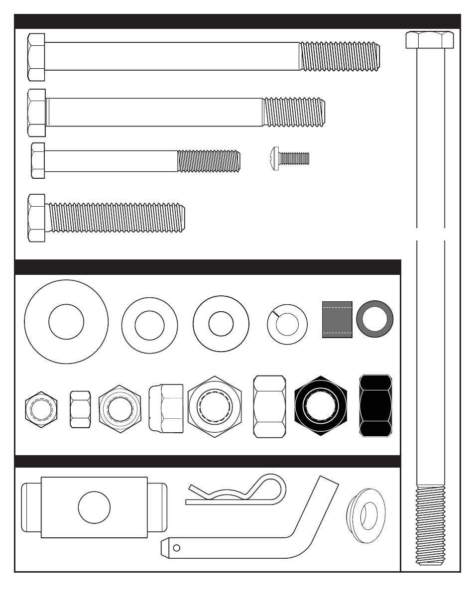 Spalding M88604C1 User Manual | Page 4 / 20