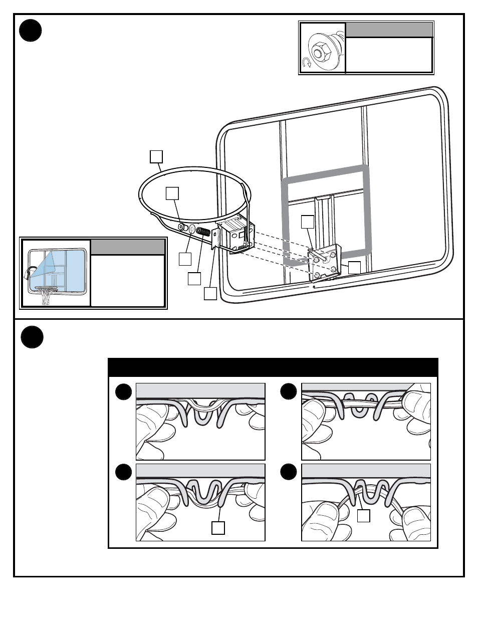 Spalding 89231CA User Manual | Page 7 / 11