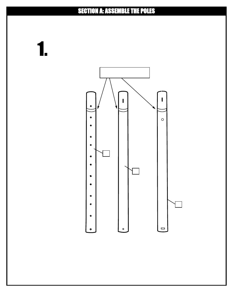 Spalding M581704 User Manual | Page 7 / 27