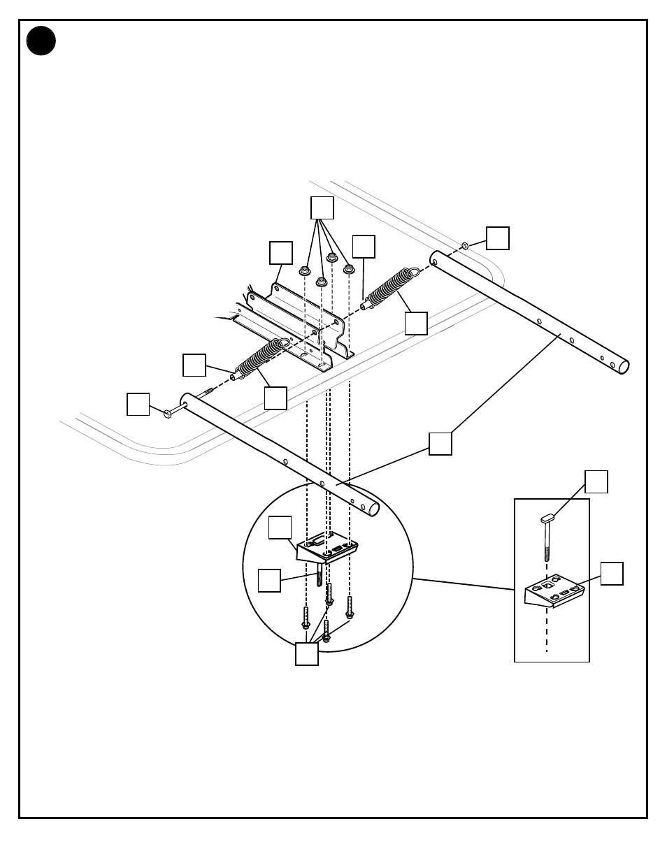 Spalding M881119 User Manual | Page 22 / 32