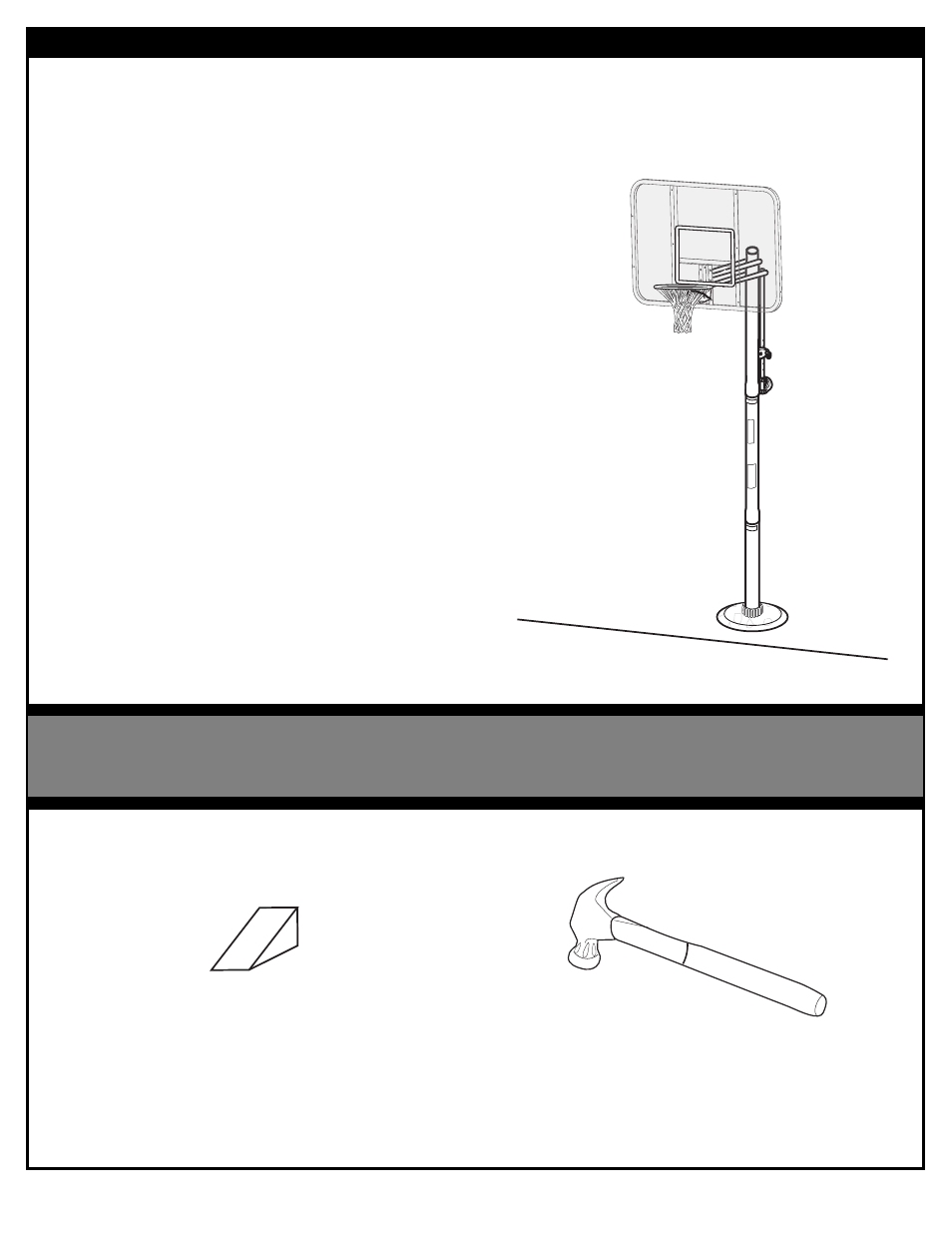 Spalding M881119 User Manual | Page 30 / 32