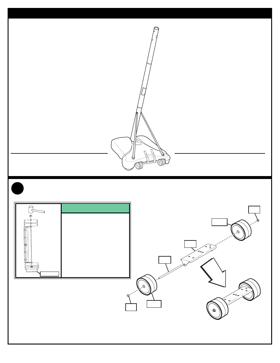 Spalding 211014 User Manual | Page 12 / 30
