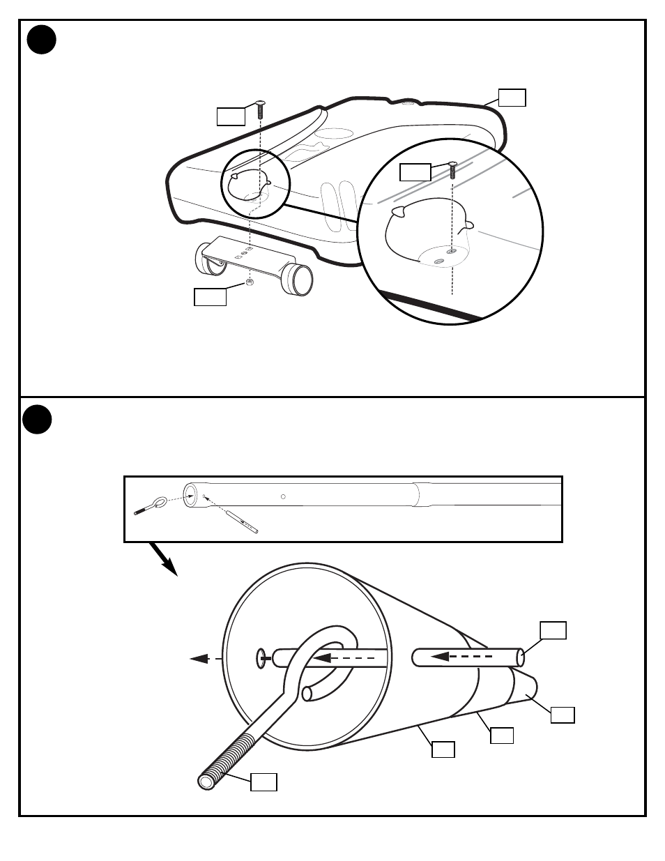 Spalding 211014 User Manual | Page 13 / 30