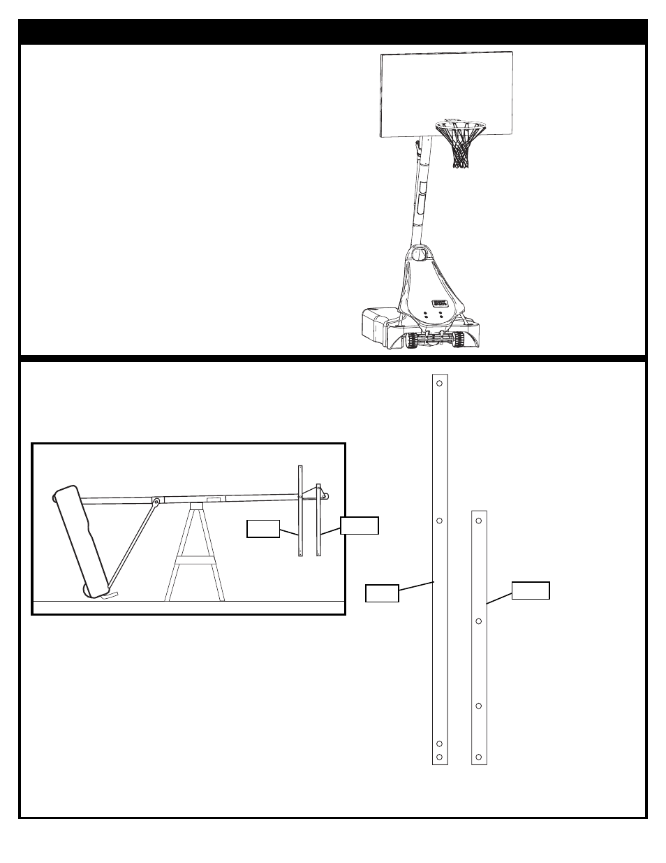 Spalding 211014 User Manual | Page 19 / 30