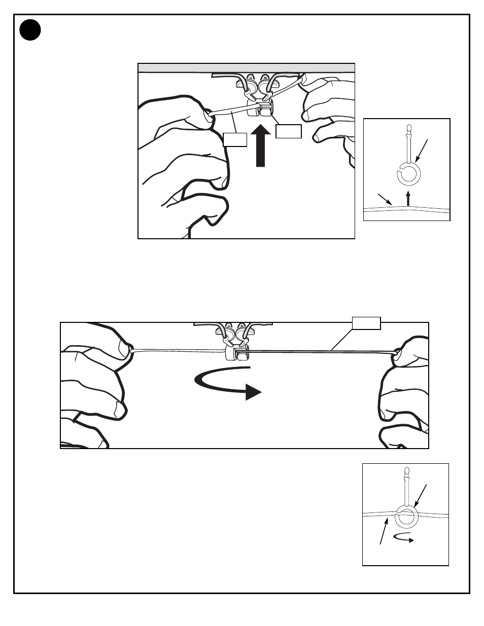 Spalding 211014 User Manual | Page 28 / 30