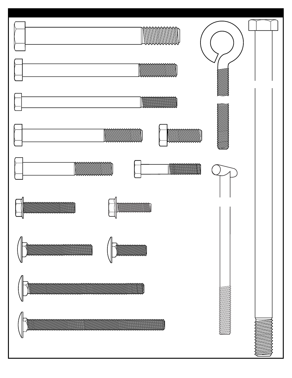 Spalding 211014 User Manual | Page 8 / 30