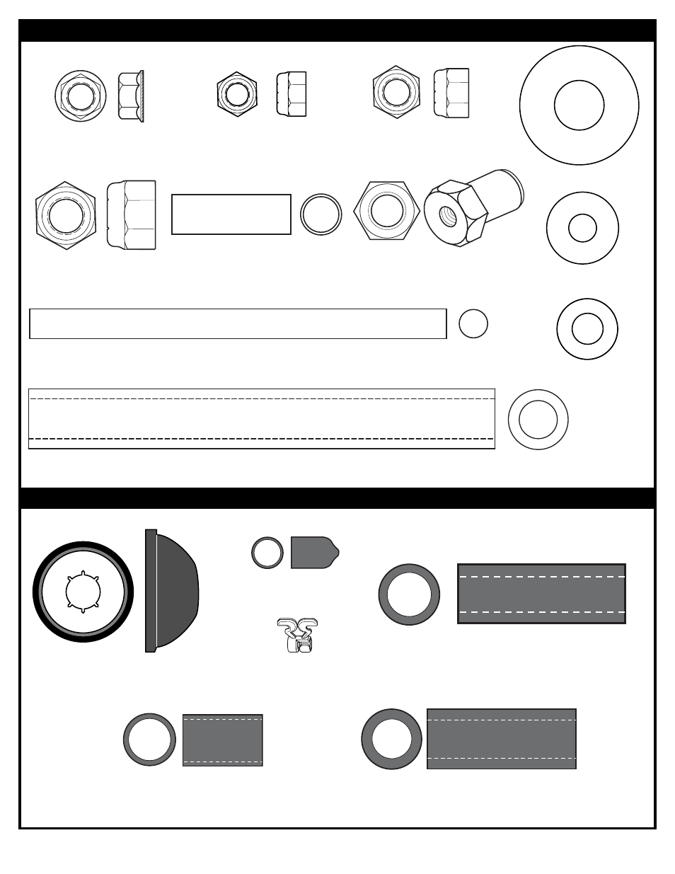 Spalding 211014 User Manual | Page 9 / 30