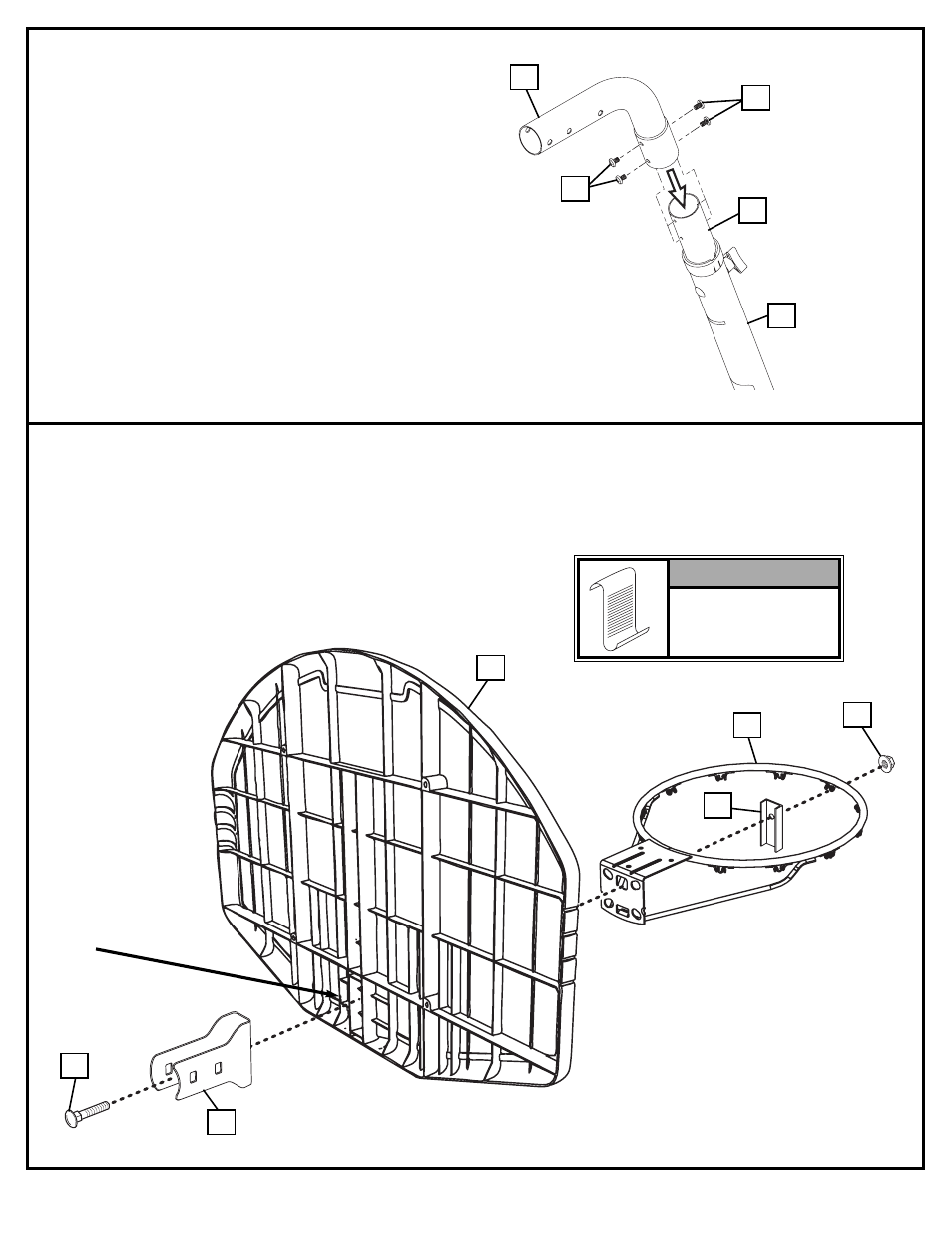 Spalding 211230 User Manual | Page 12 / 16