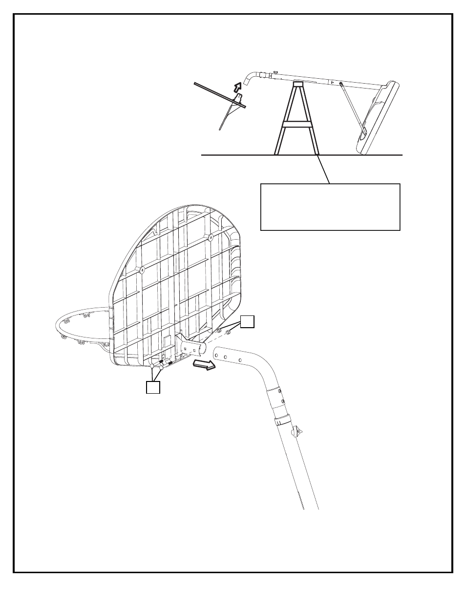 Spalding 211230 User Manual | Page 13 / 16