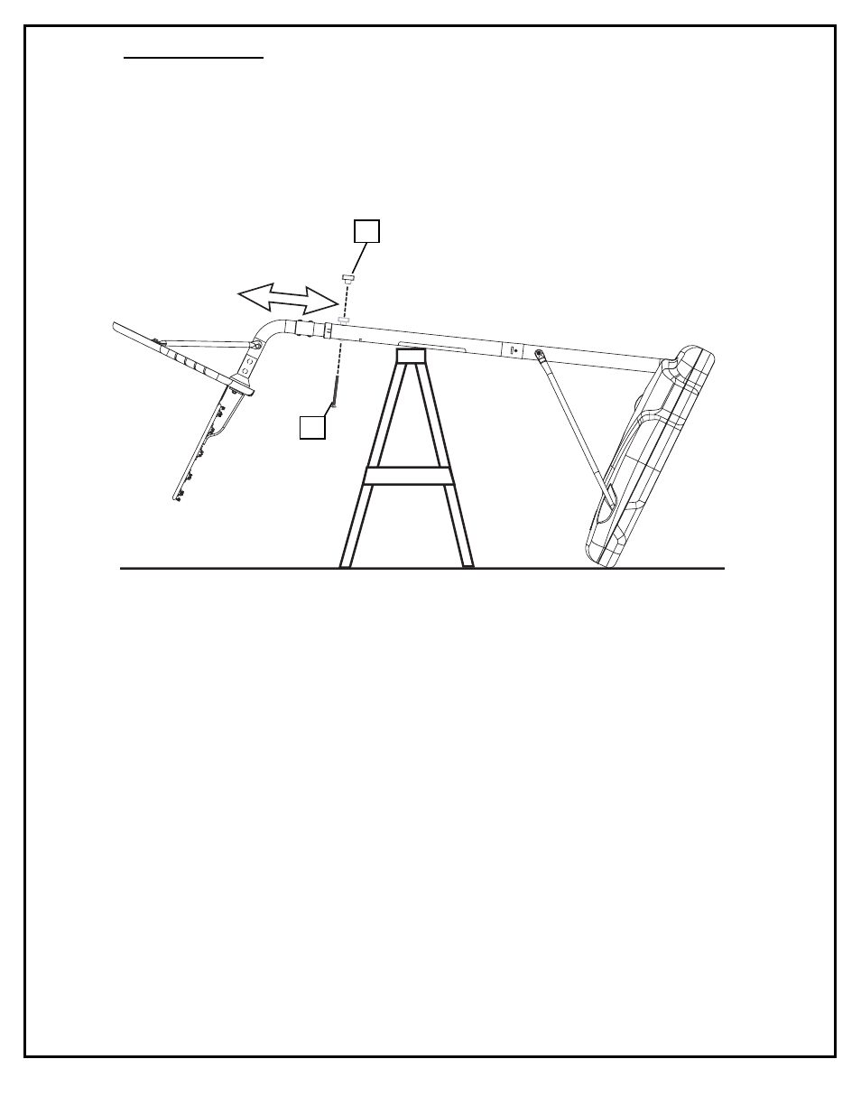 Spalding 211230 User Manual | Page 16 / 16