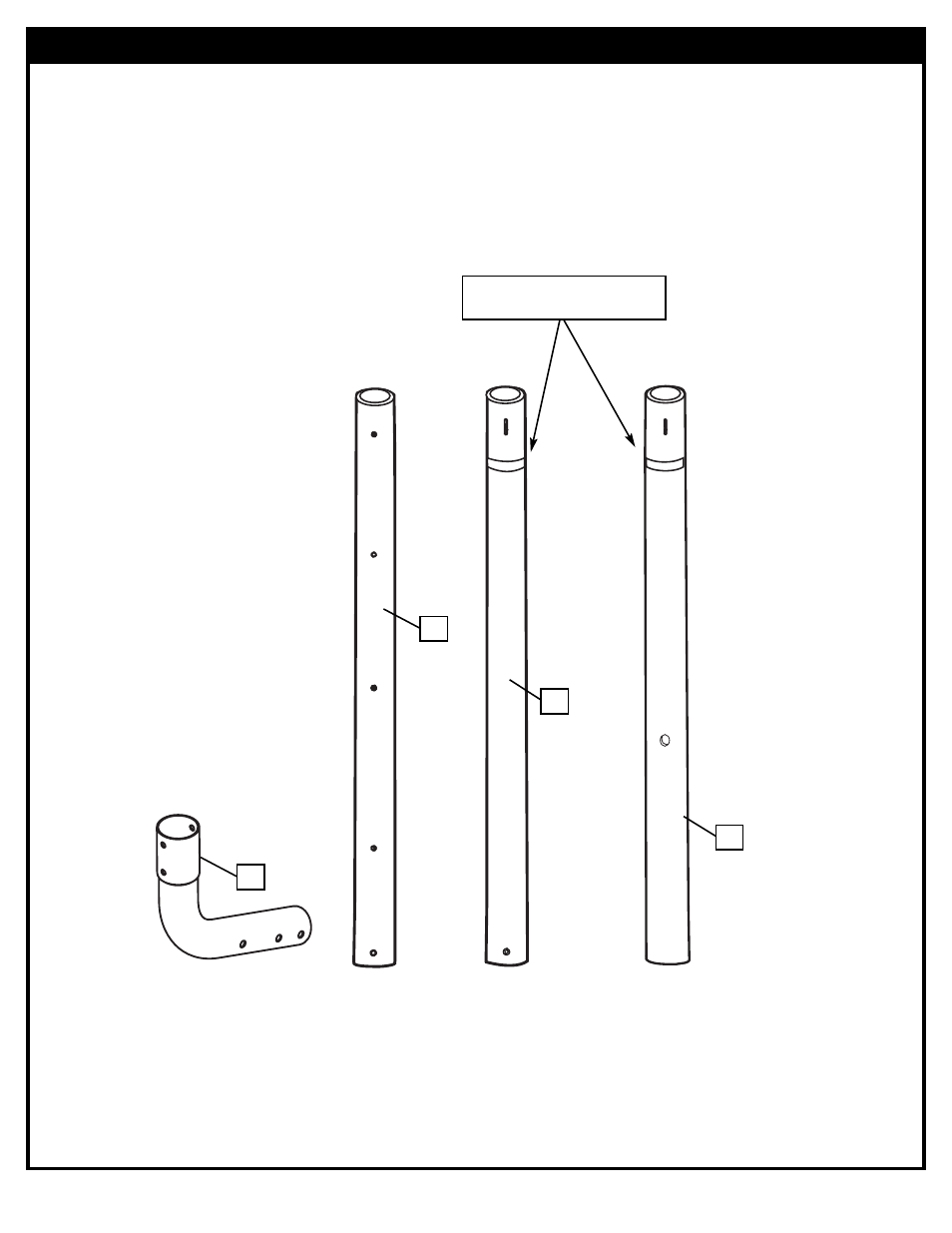 Spalding 211230 User Manual | Page 7 / 16