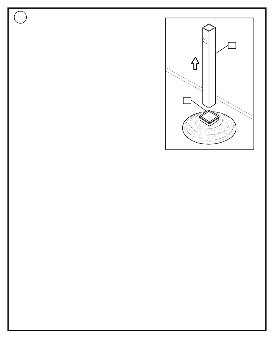 Spalding M8809C4 User Manual | Page 10 / 46