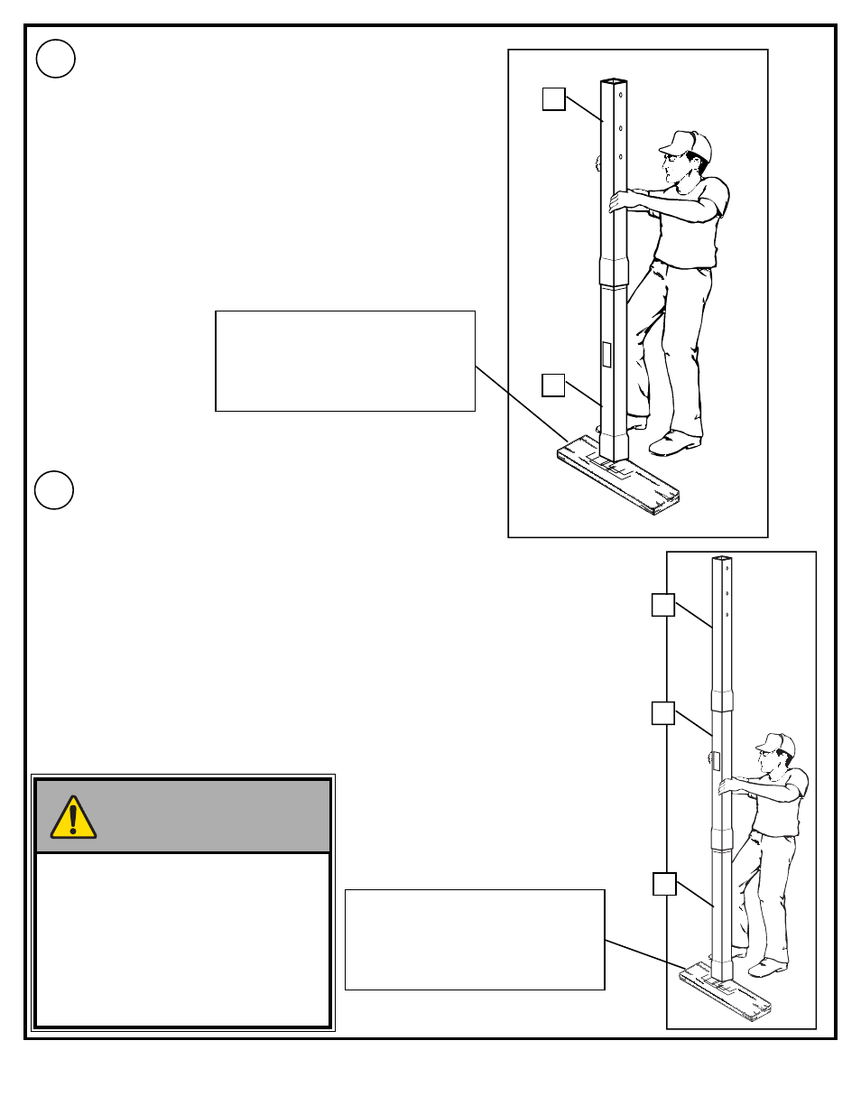 Spalding M8809C4 User Manual | Page 11 / 46