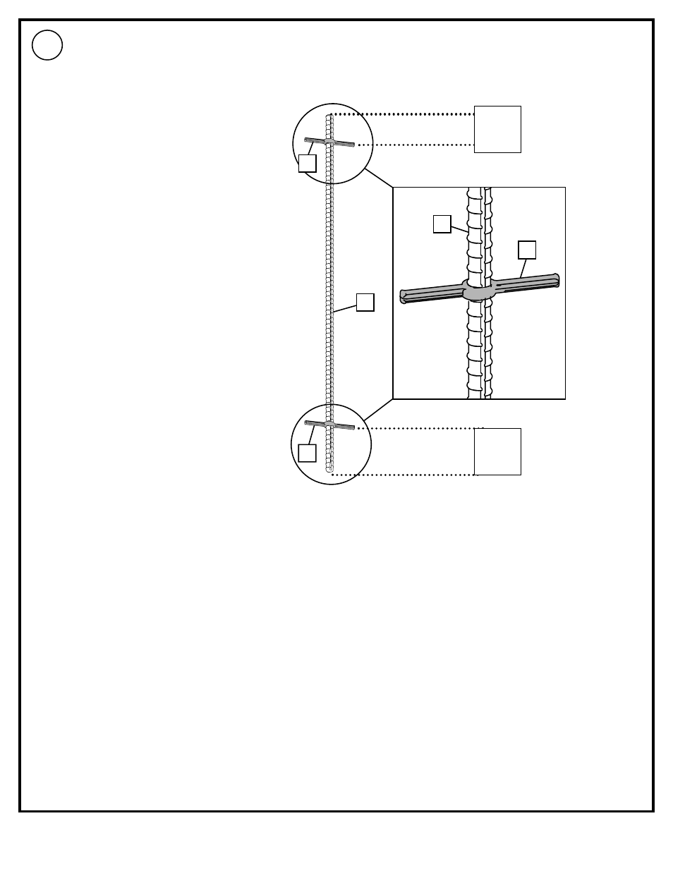 Spalding M8809C4 User Manual | Page 12 / 46