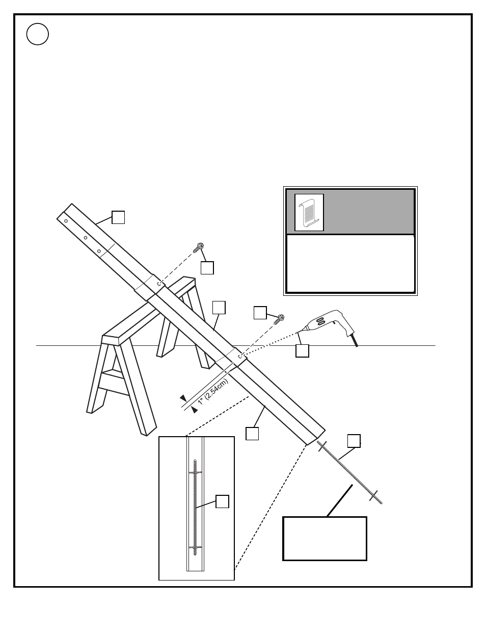 Spalding M8809C4 User Manual | Page 13 / 46