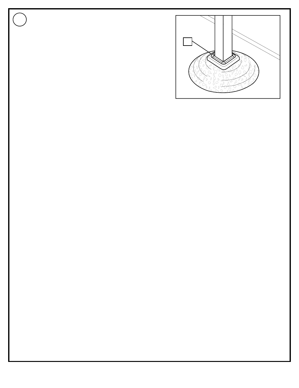 Spalding M8809C4 User Manual | Page 16 / 46